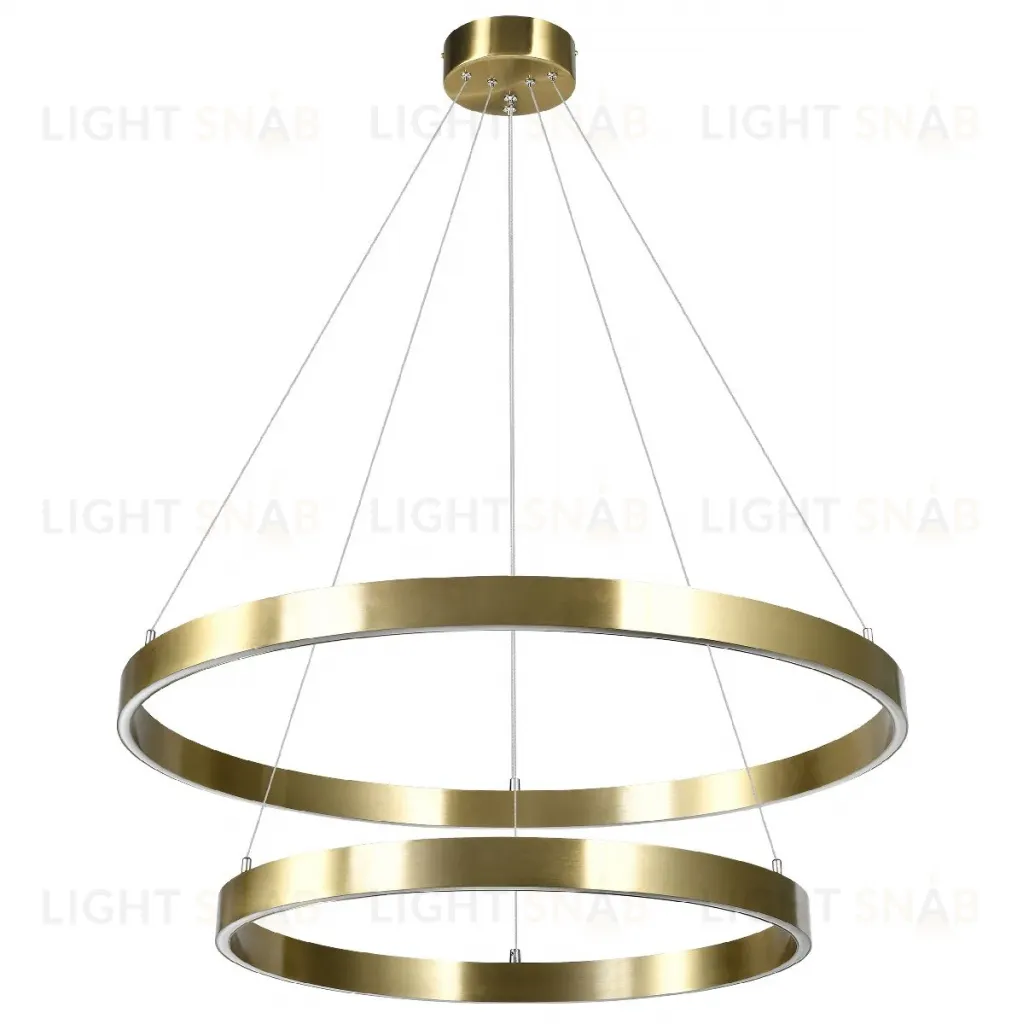 Подвесная люстра Lightstar Saturno 748123 748123