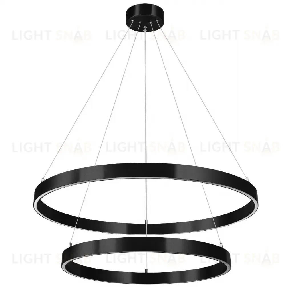 Подвесная люстра Lightstar Saturno 748127 748127