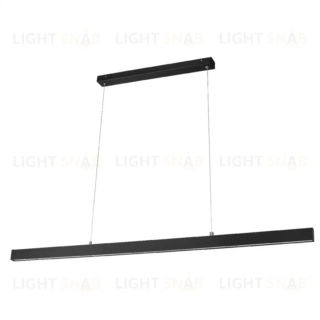 Подвесной светильник Lightstar Saturno 748307 748307