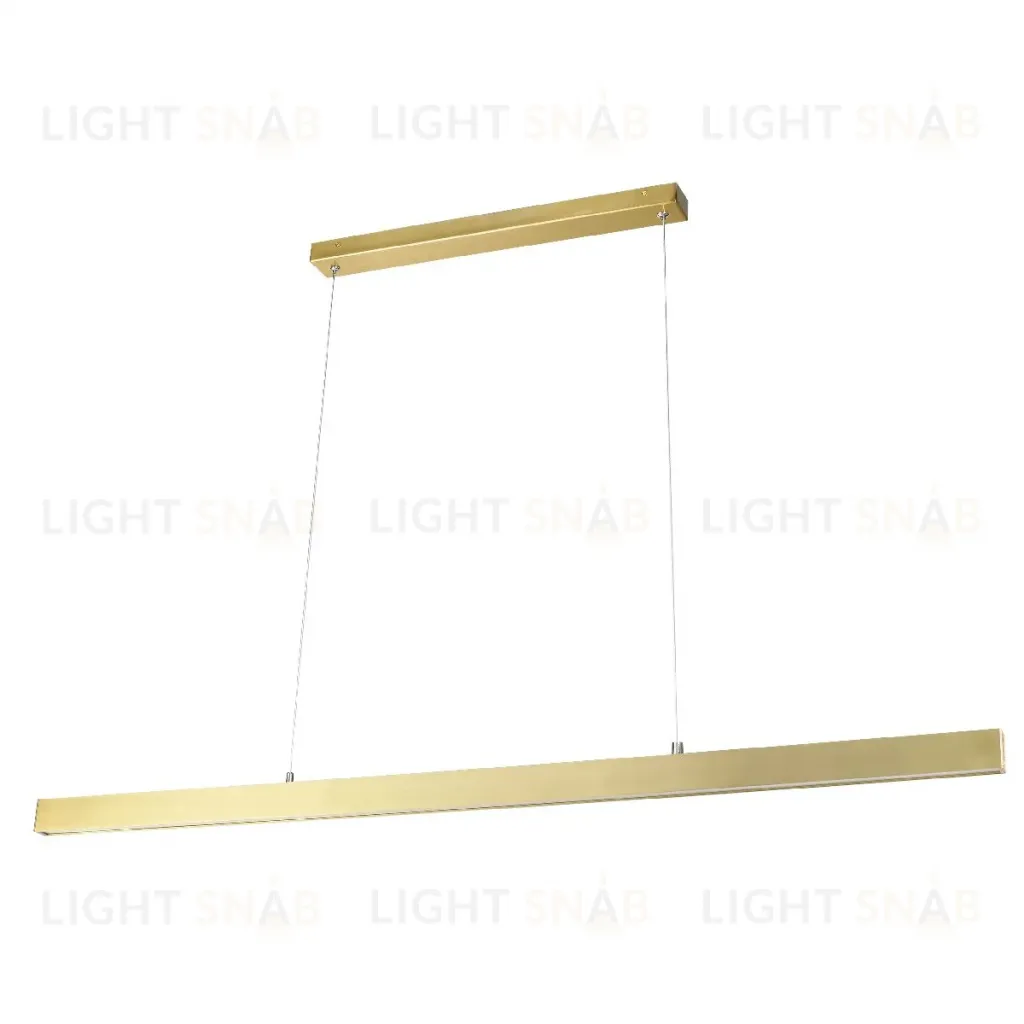 Подвесной светильник Lightstar Saturno 748303 748303