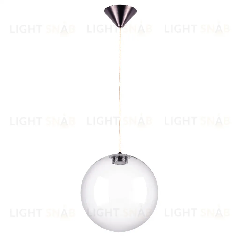 Подвесной светильник Lightstar Sferetta 801010 801010