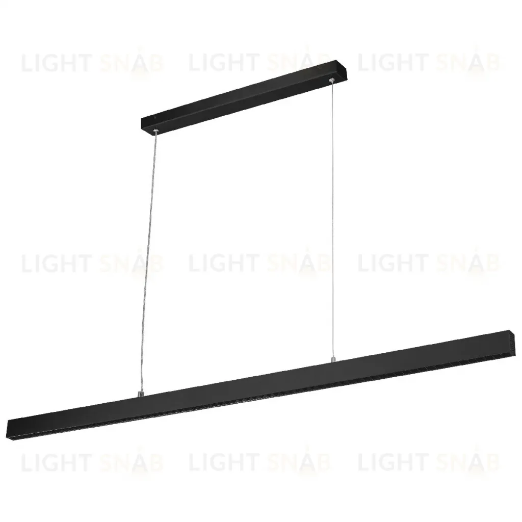 Подвесной светильник Lightstar Saturno 748357 748357