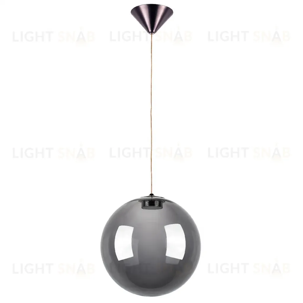 Подвесной светильник Lightstar Sferetta 801018 801018