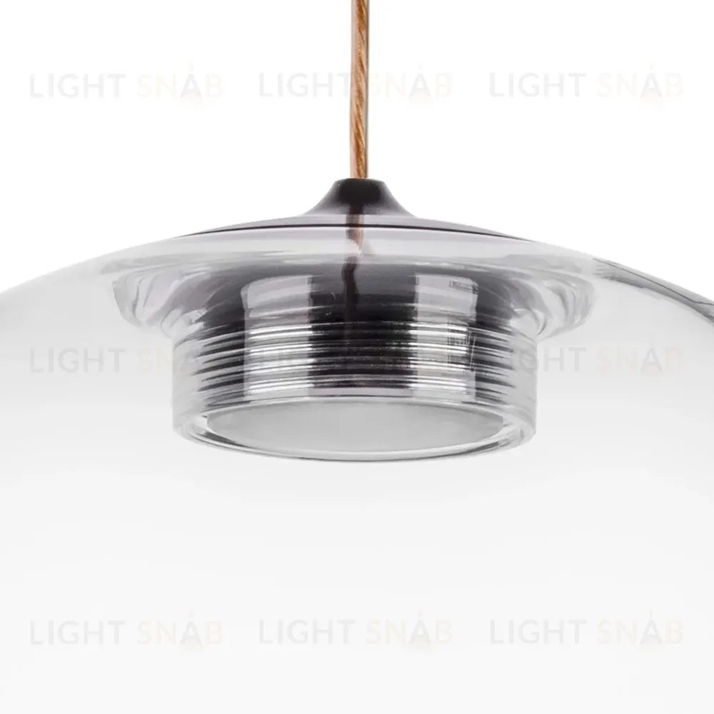 Подвесной светильник Lightstar Sferetta 801010 801010