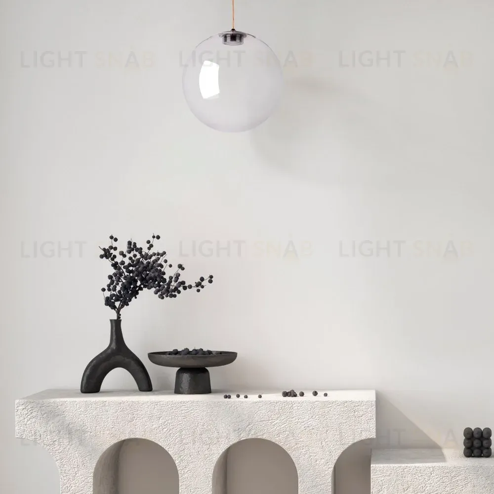 Подвесной светильник Lightstar Sferetta 801010 801010