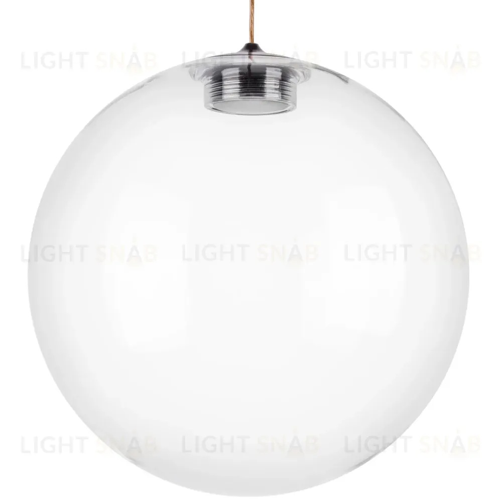 Подвесной светильник Lightstar Sferetta 801010 801010
