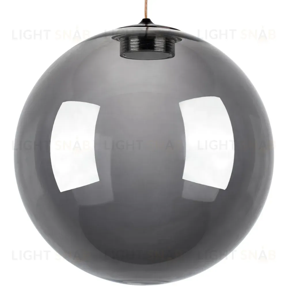 Подвесной светильник Lightstar Sferetta 801018 801018