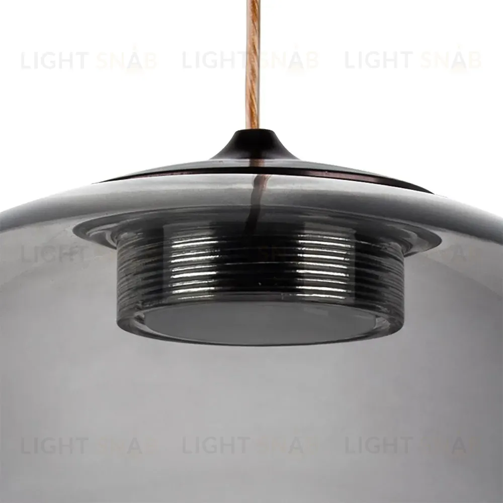 Подвесной светильник Lightstar Sferetta 801018 801018
