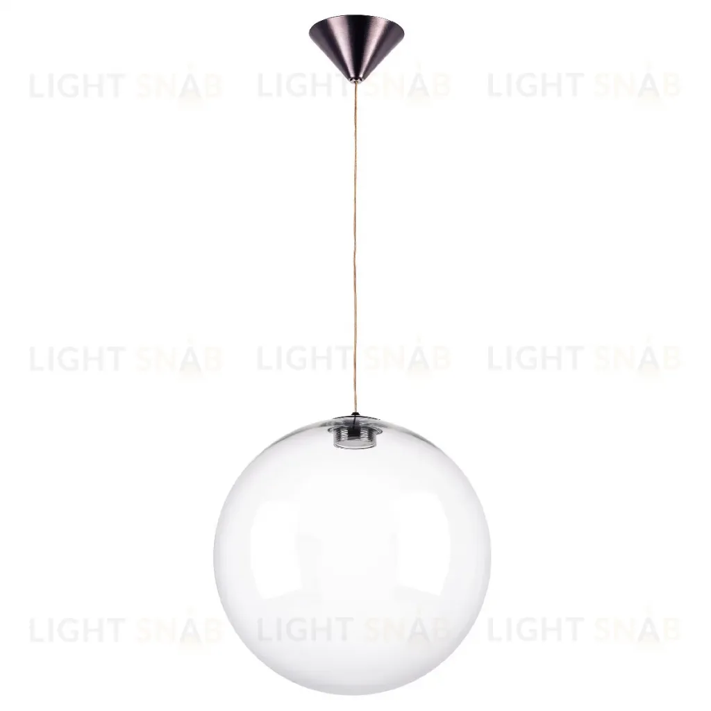 Подвесной светильник Lightstar Sferetta 801020 801020