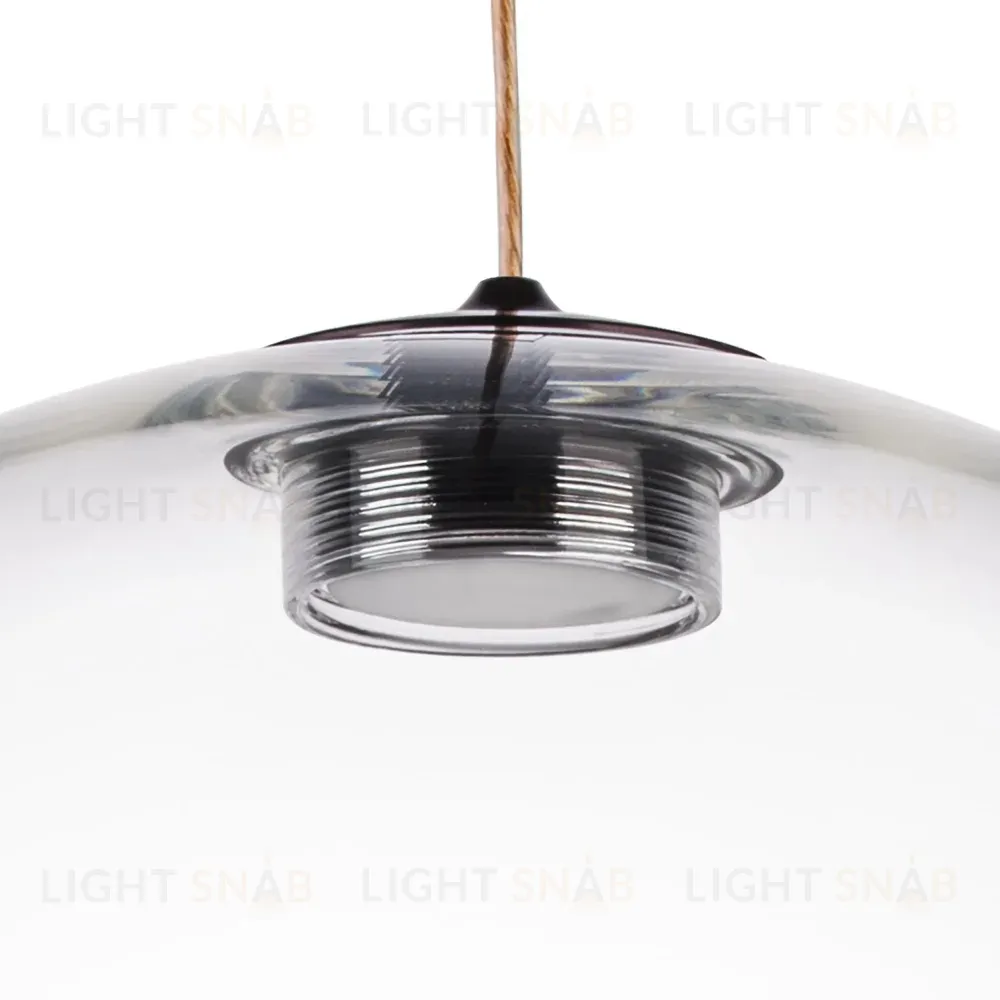 Подвесной светильник Lightstar Sferetta 801020 801020