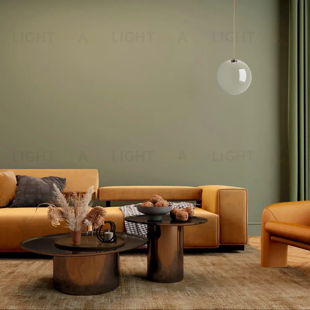 Подвесной светильник Lightstar Sferetta 801020 801020