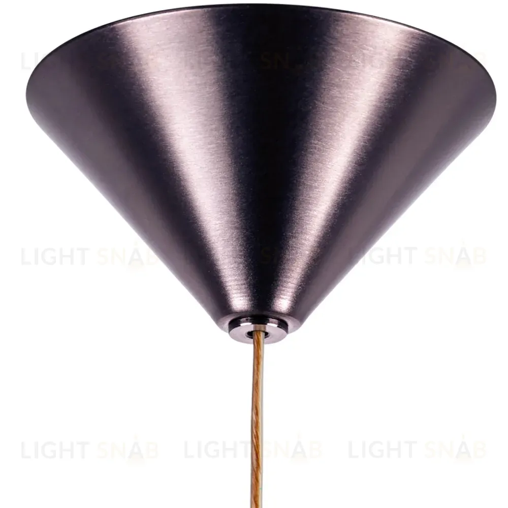Подвесной светильник Lightstar Sferetta 801020 801020