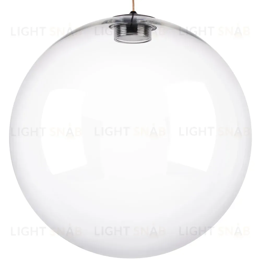 Подвесной светильник Lightstar Sferetta 801020 801020