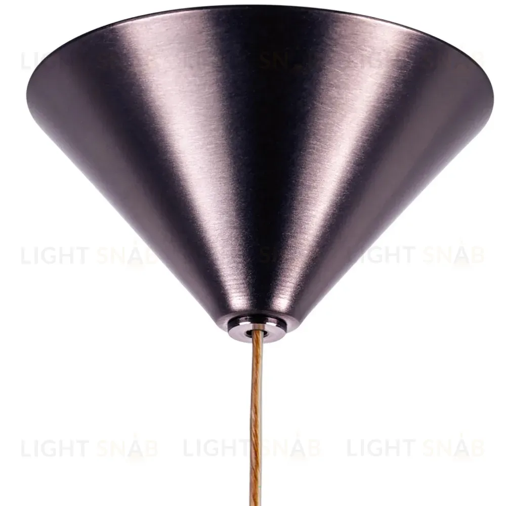 Подвесной светильник Lightstar Sferetta 801028 801028