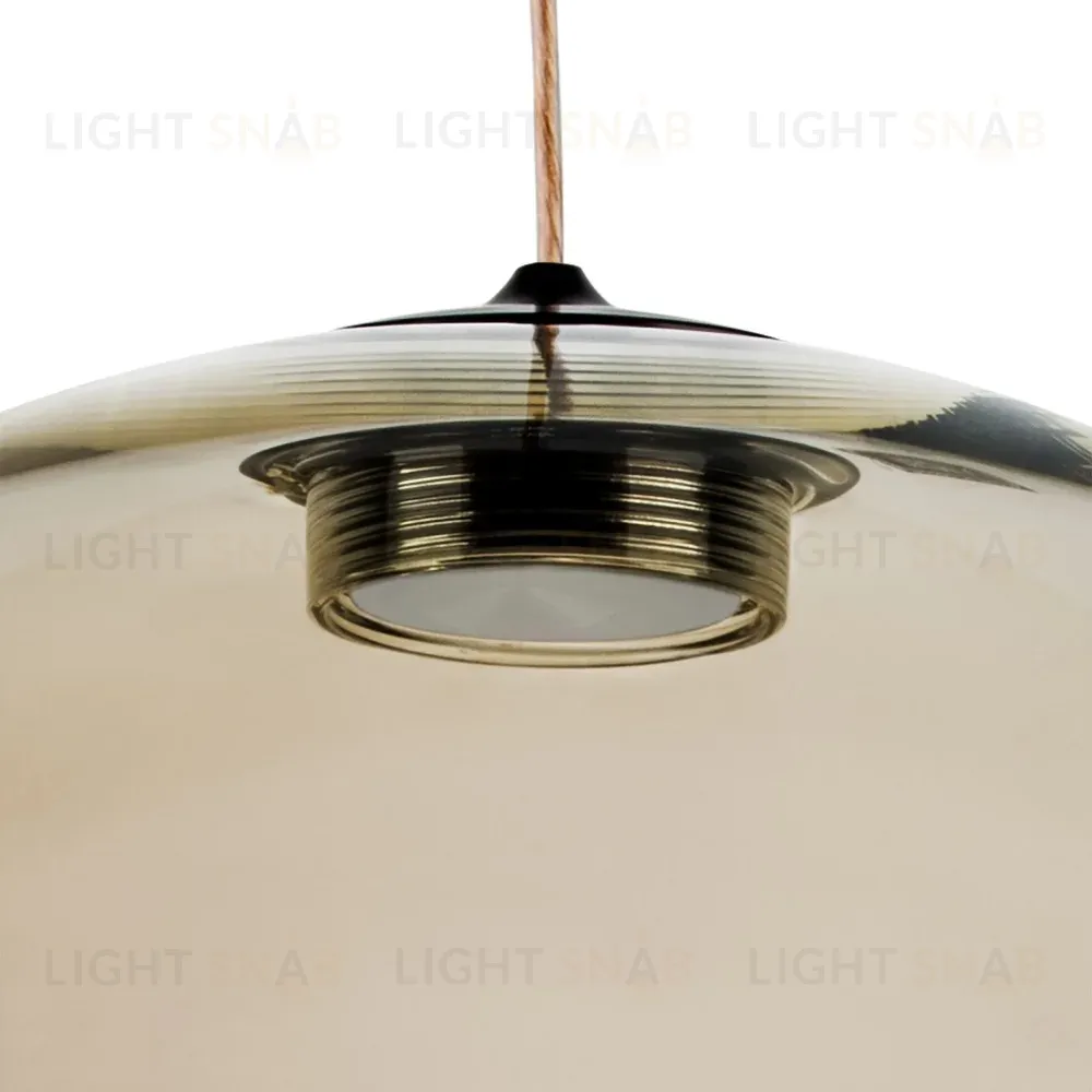 Подвесной светильник Lightstar Sferetta 801023 801023