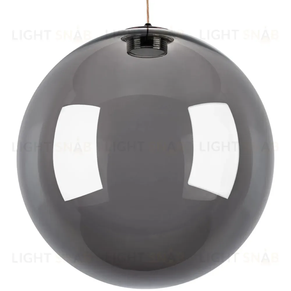 Подвесной светильник Lightstar Sferetta 801028 801028