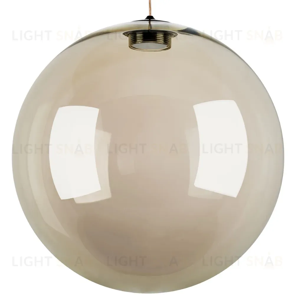 Подвесной светильник Lightstar Sferetta 801023 801023