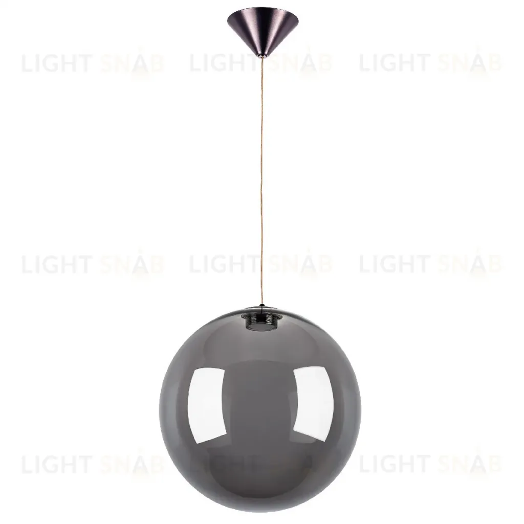 Подвесной светильник Lightstar Sferetta 801028 801028