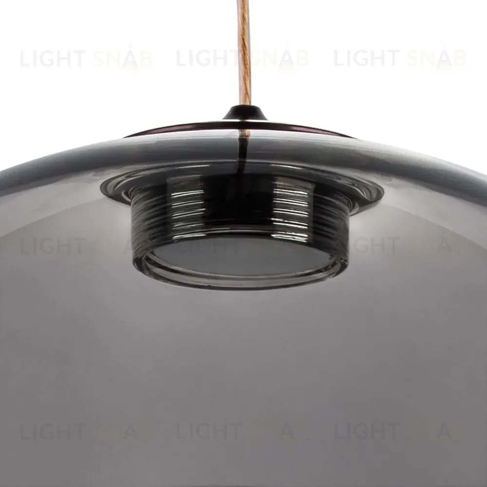 Подвесной светильник Lightstar Sferetta 801028 801028