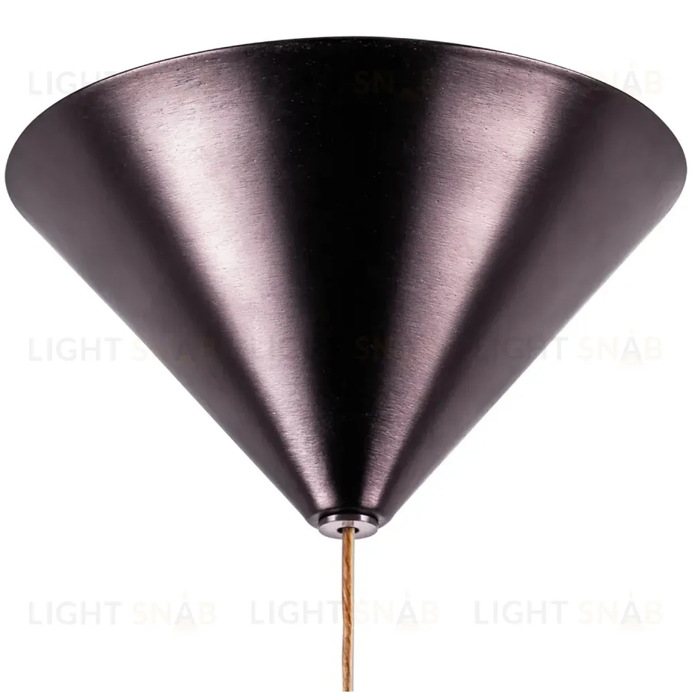 Подвесной светильник Lightstar Sferetta 801030 801030