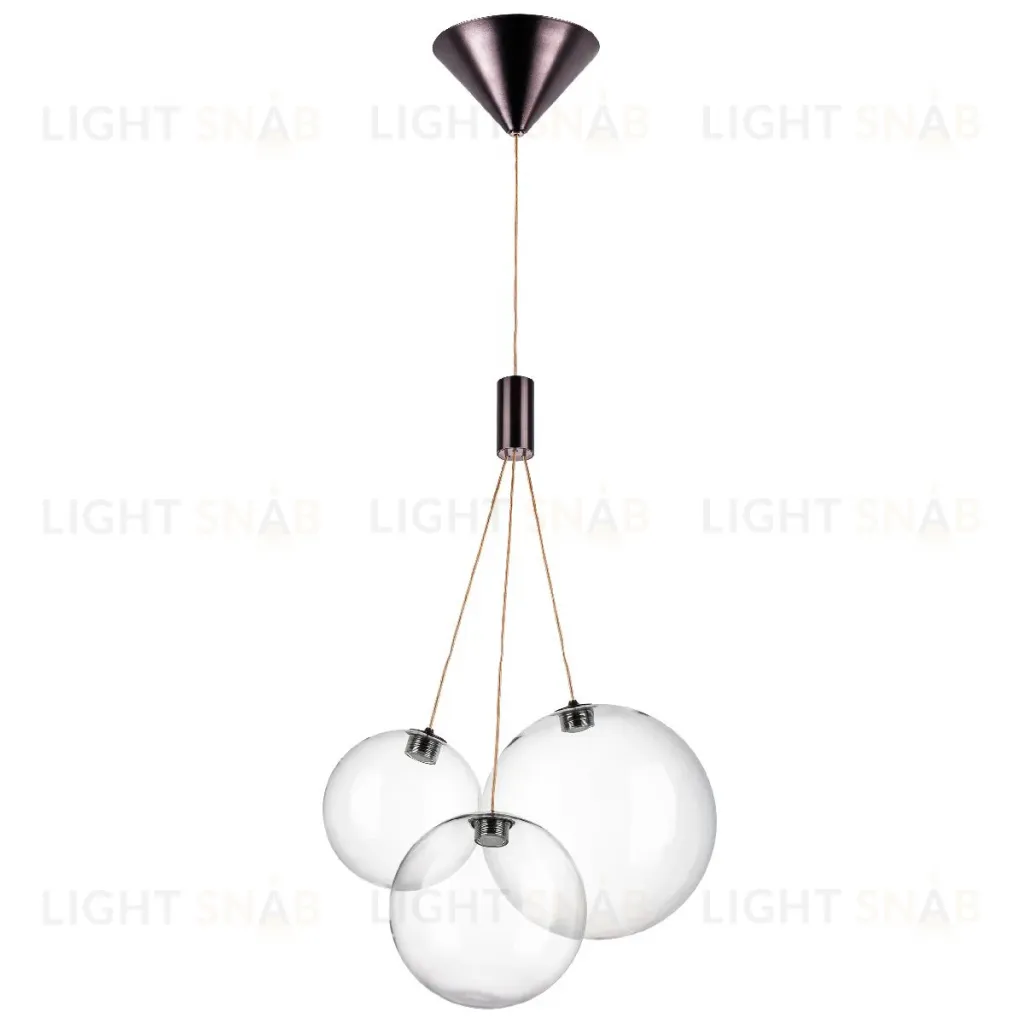 Подвесной светильник Lightstar Sferetta 801030 801030