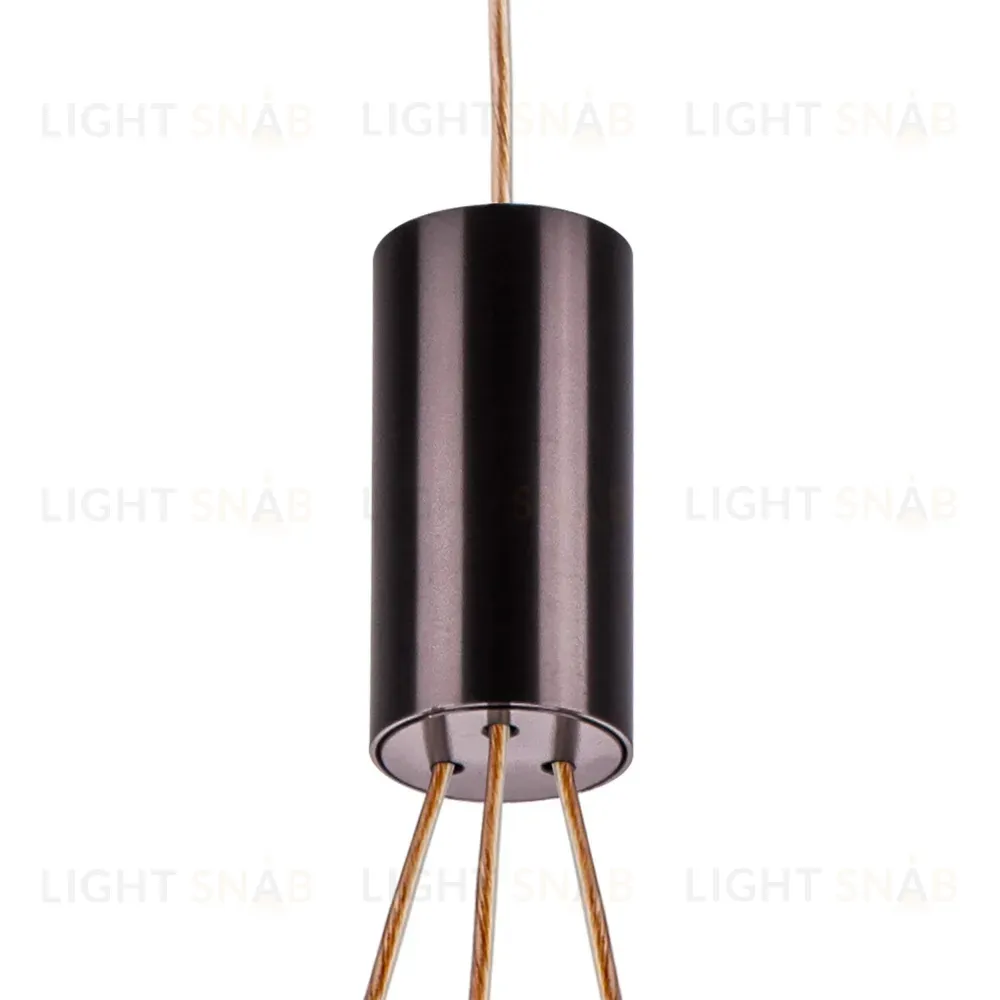 Подвесной светильник Lightstar Sferetta 801030 801030