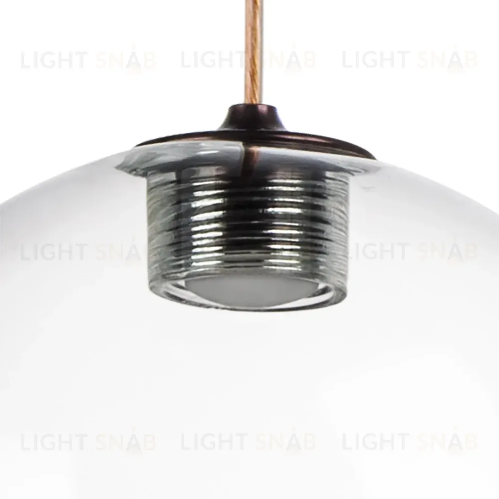 Подвесной светильник Lightstar Sferetta 801030 801030
