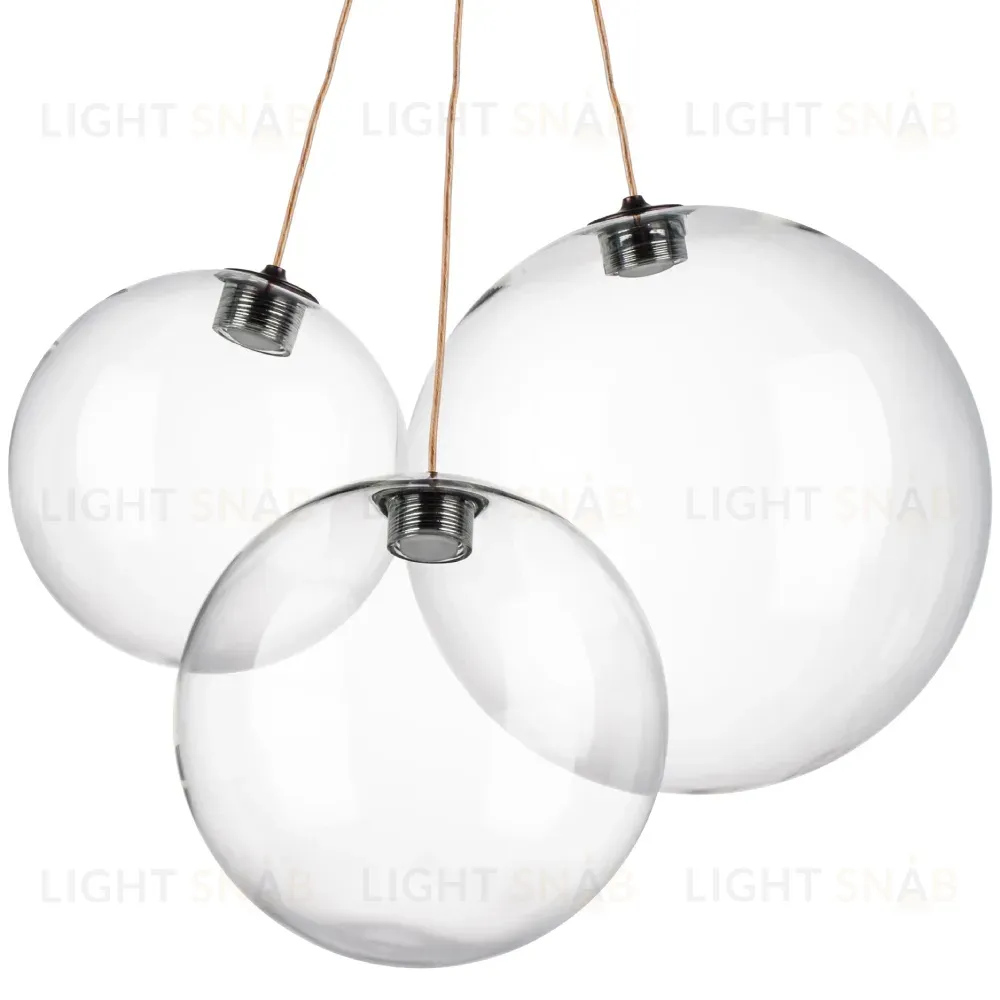 Подвесной светильник Lightstar Sferetta 801030 801030