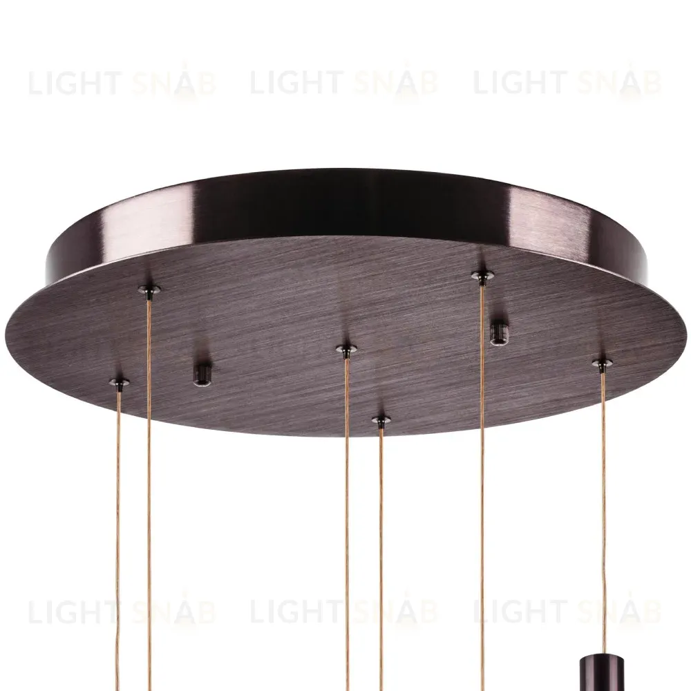 Каскадная люстра Lightstar Sferetta 801189 801189