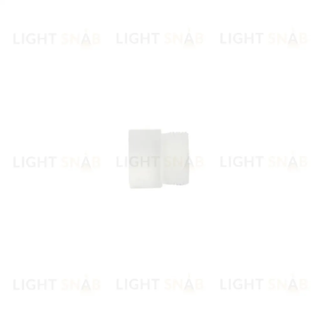 Рассеиватель Lightstar Tubo 574701 574701