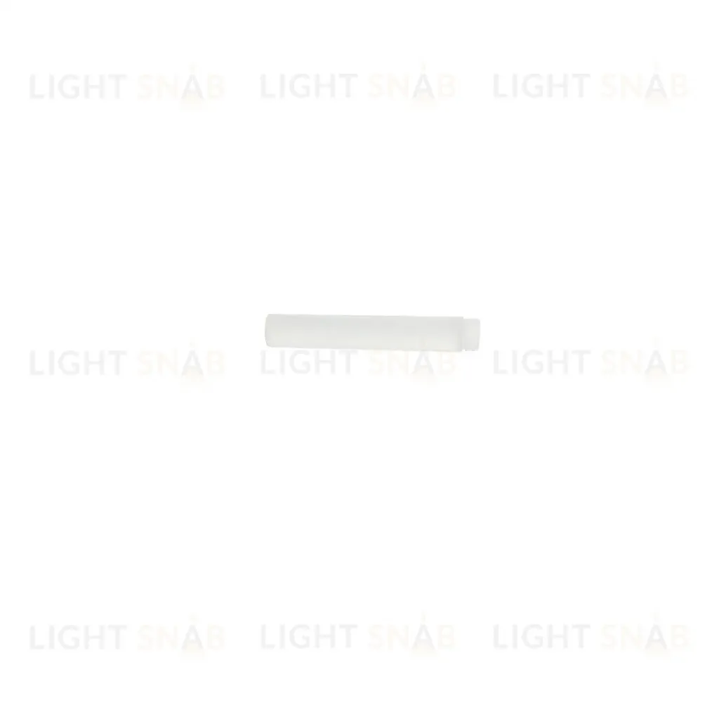 Рассеиватель Lightstar Tubo 574702 574702