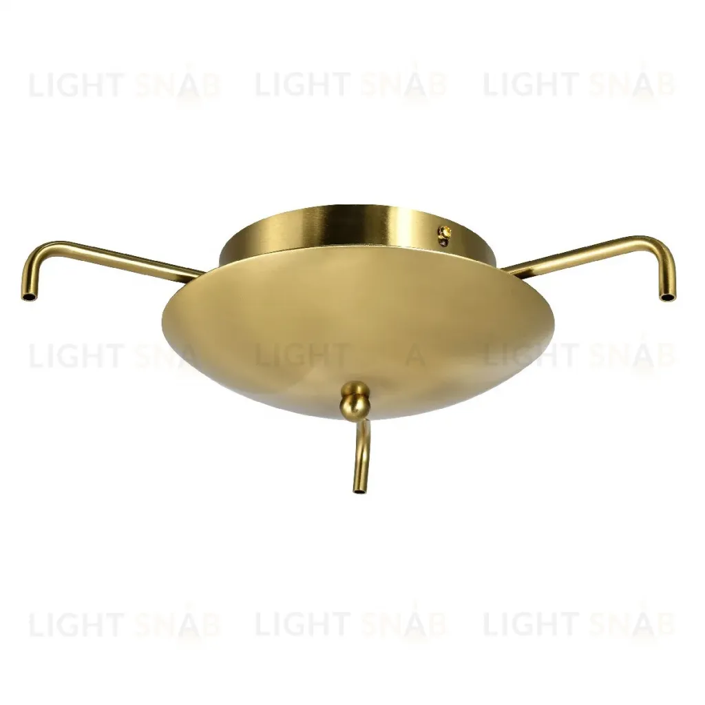 Подвесное крепление с трансформатором Lightstar Tubo 574713 574713
