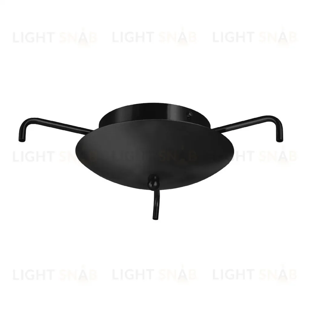 Подвесное крепление с трансформатором Lightstar Tubo 574717 574717