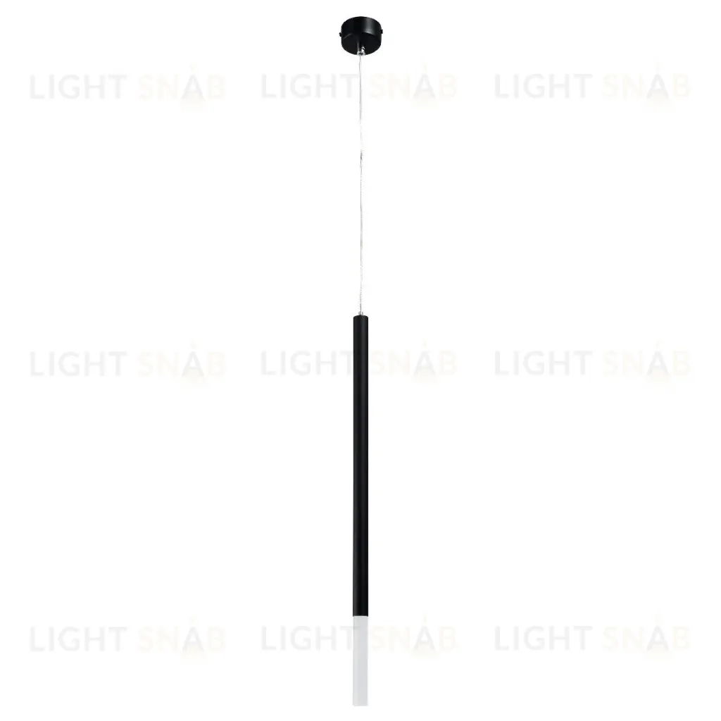 Подвесной светильник Lightstar Tubo 747137 747137