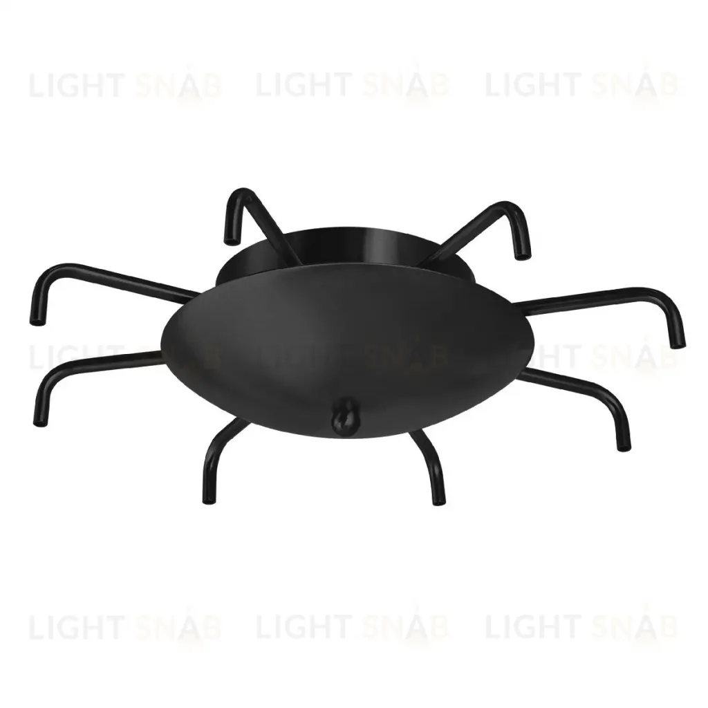 Подвесное крепление с трансформатором Lightstar Tubo 574737 574737