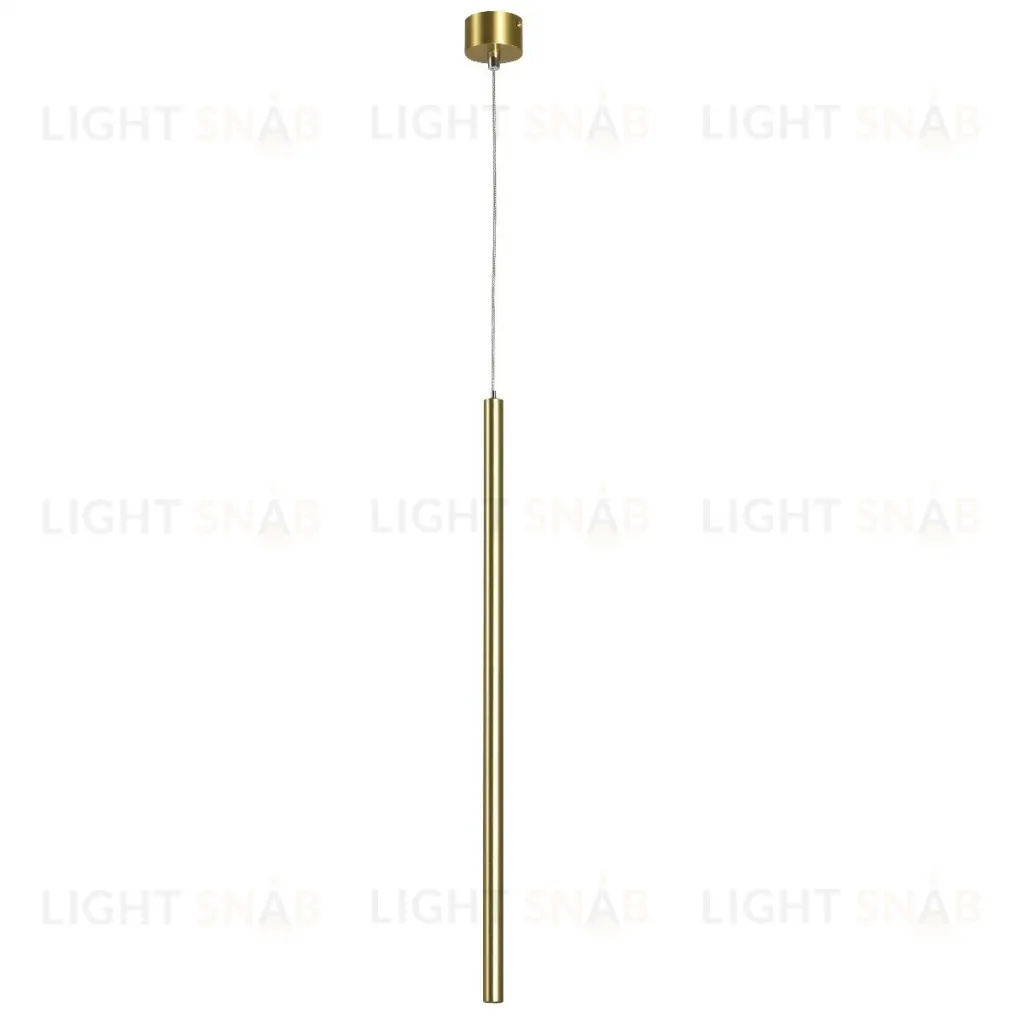 Подвесной светильник Lightstar Tubo 747333 747333