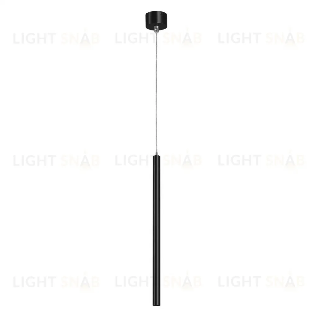 Подвесной светильник Lightstar Tubo 747247 747247