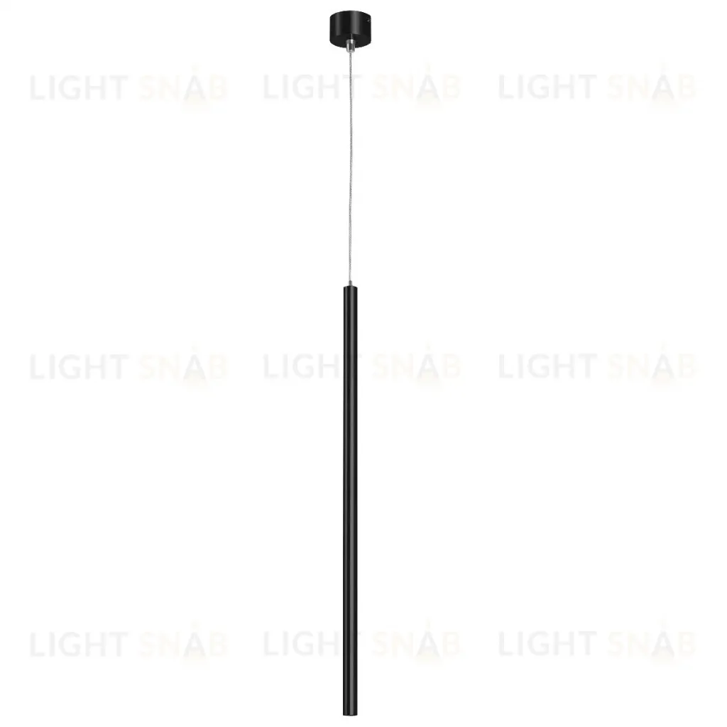 Подвесной светильник Lightstar Tubo 747447 747447