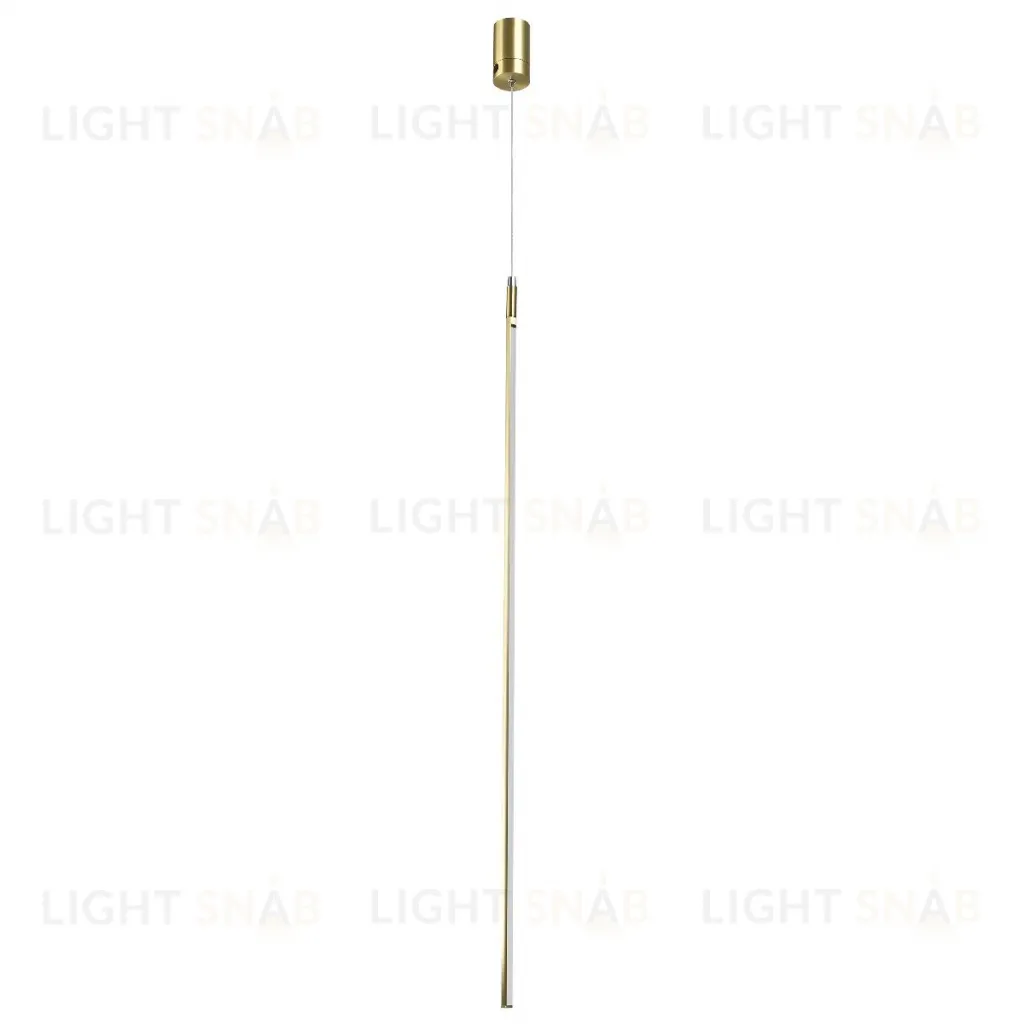 Подвесной светильник Lightstar Tubo 748443 748443