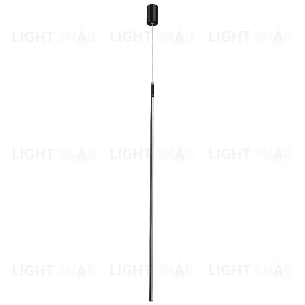 Подвесной светильник Lightstar Tubo 748447 748447