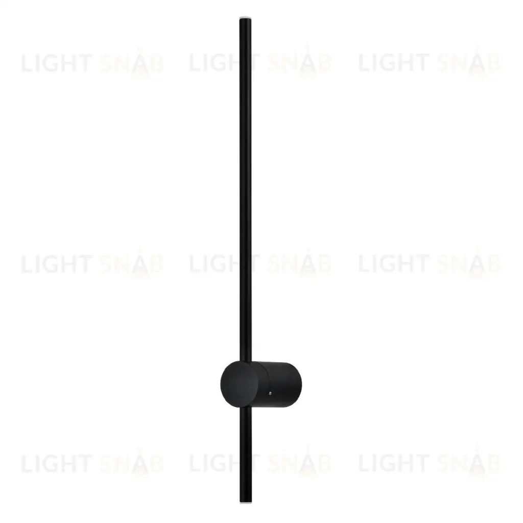 Настенный светильник Lightstar Tubo 748537 748537