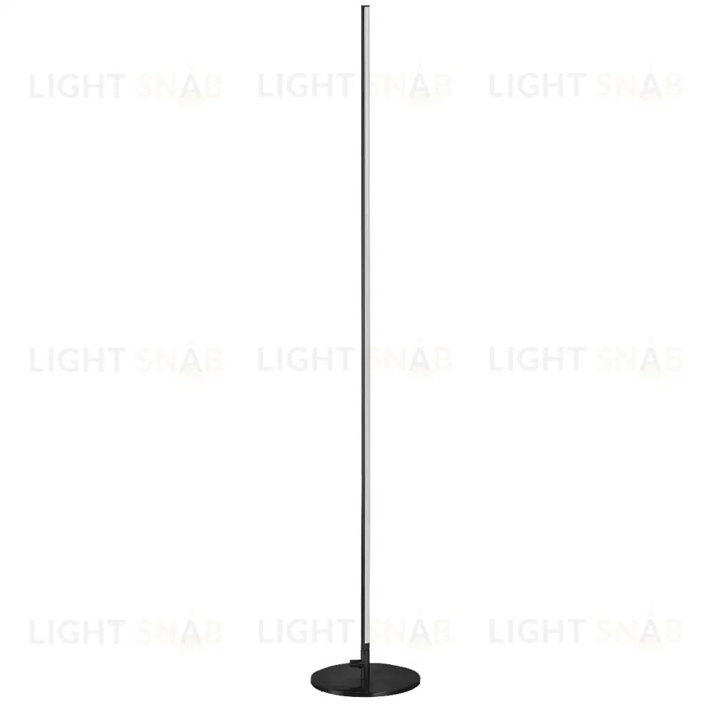 Торшер Lightstar Tubo 748747 748747