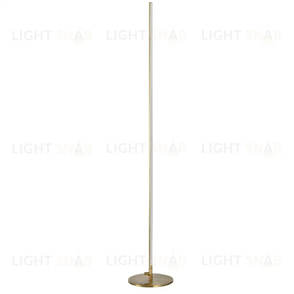 Торшер Lightstar Tubo 748743 748743