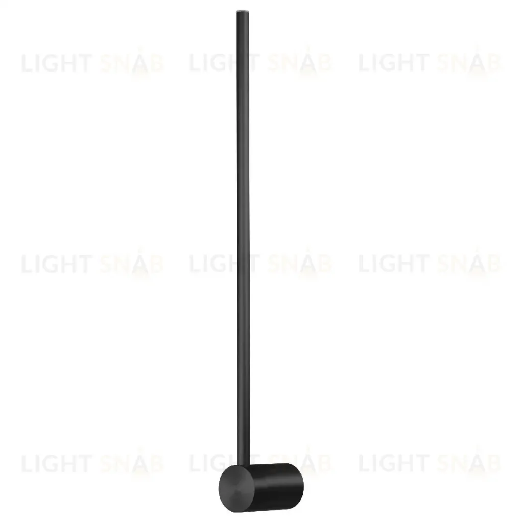 Настенный светильник Lightstar Tubo 748847 748847