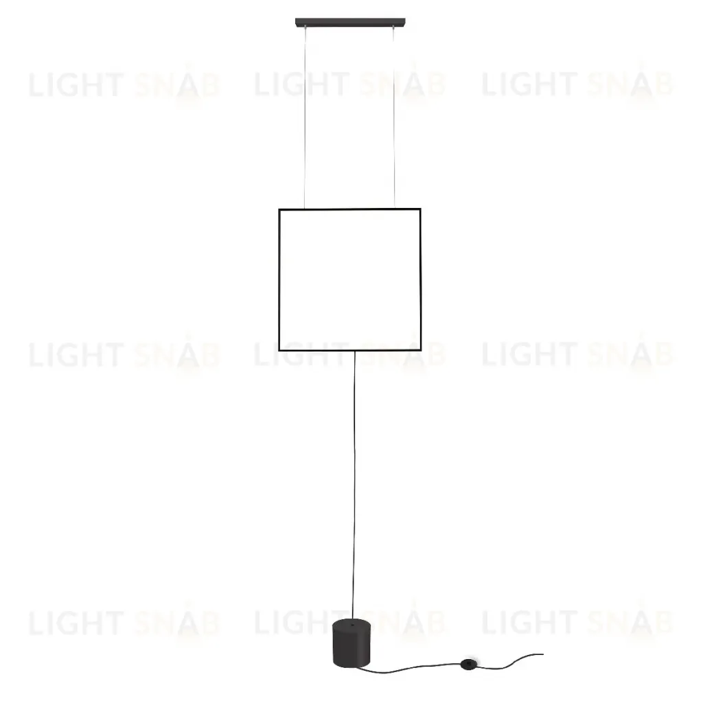 Подвесной светильник Lightstar Undine 738647 738647