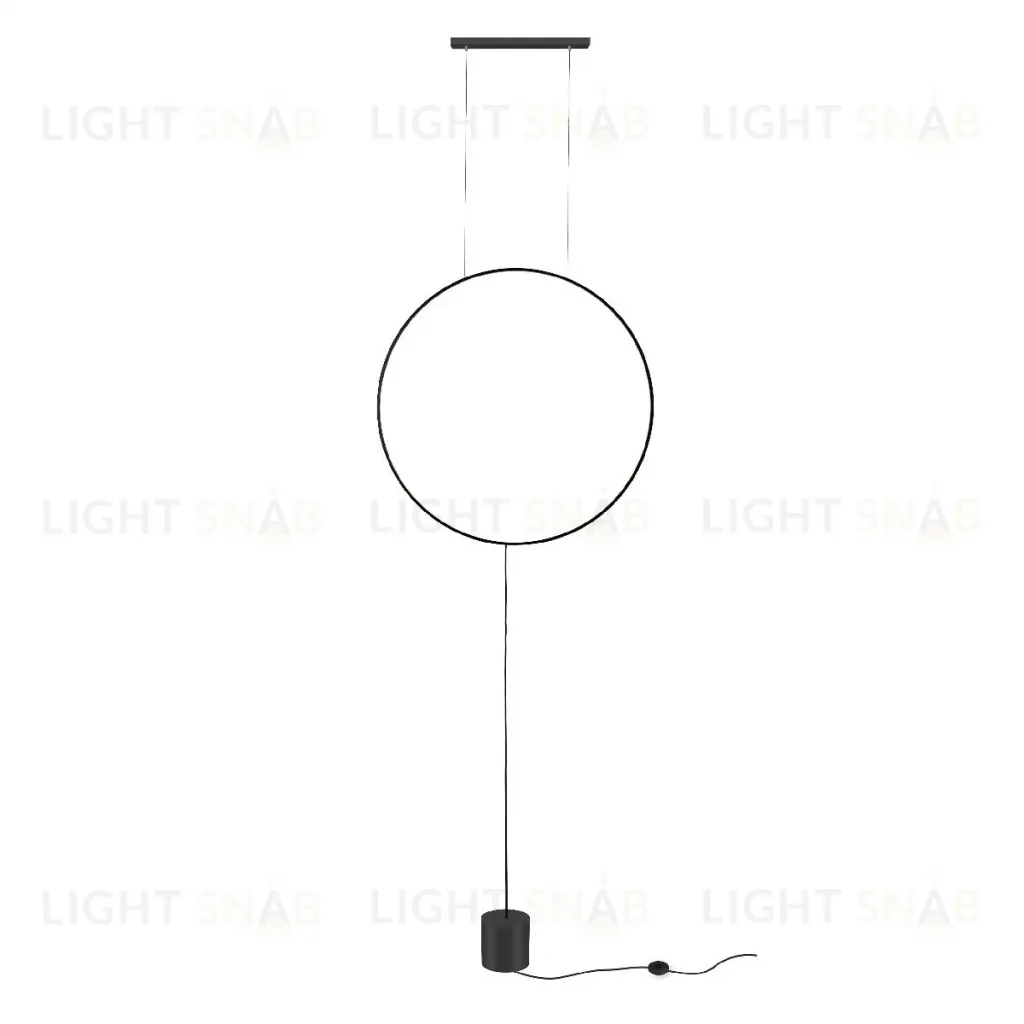 Подвесной светильник Lightstar Undine 738657 738657