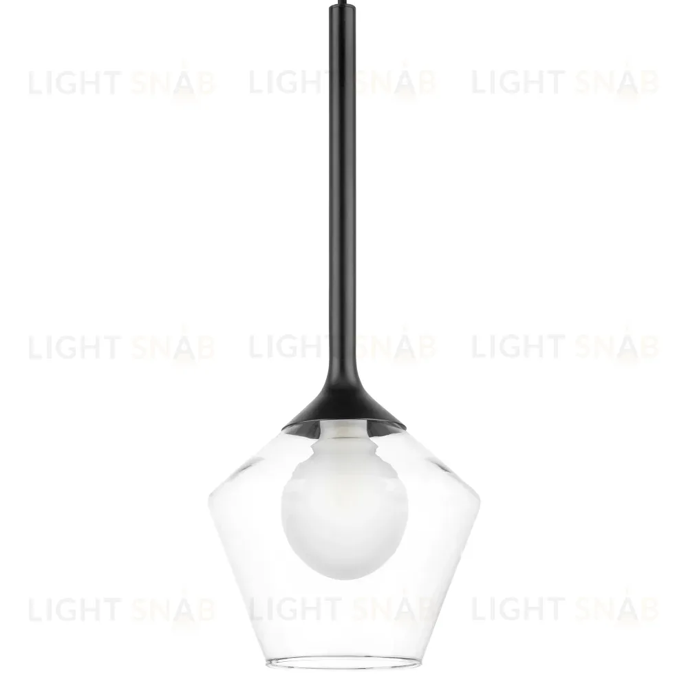 Подвесной светильник Lightstar Vetro 801201 801201