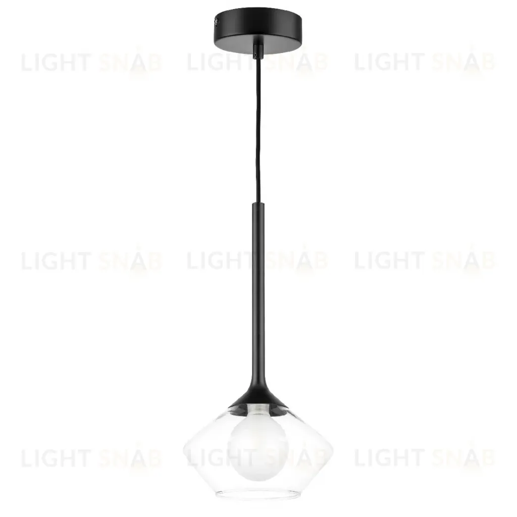 Подвесной светильник Lightstar Vetro 801202 801202
