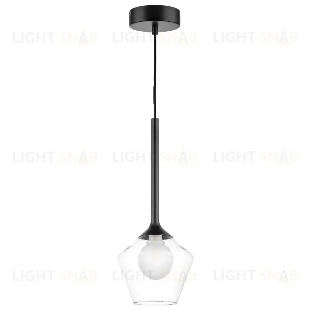 Подвесной светильник Lightstar Vetro 801201 801201