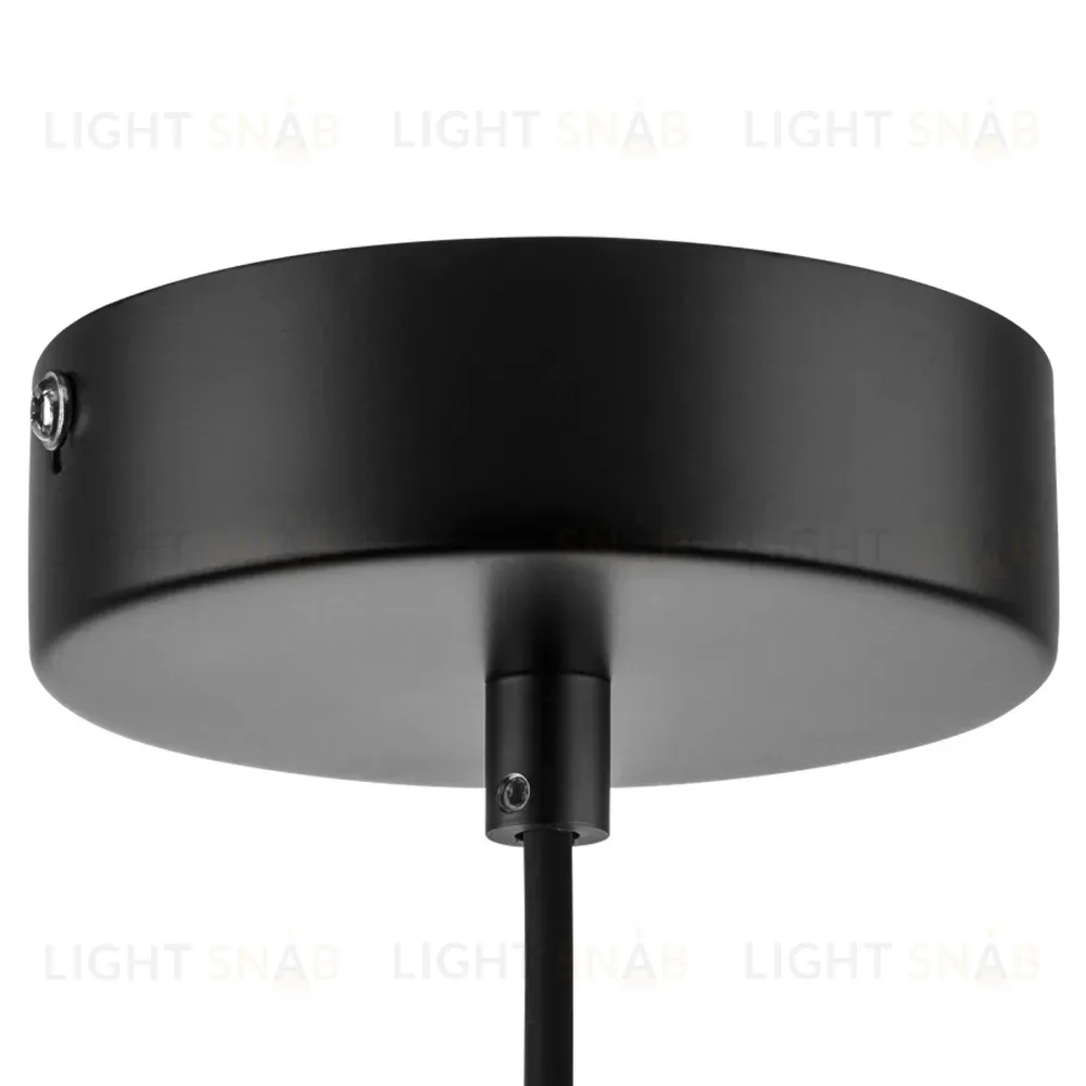 Подвесной светильник Lightstar Vetro 801201 801201